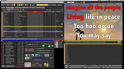 karaoke game pc|karaoke programmes for windows 10.